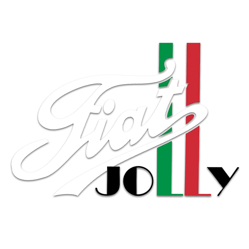 Jolly Fiat